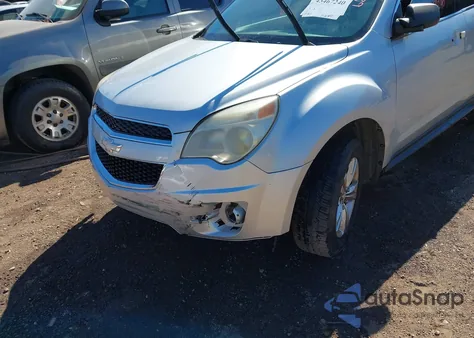 2013 Chevrolet Equinox Ls from USA, damaged, VIN 2GNALBEK1D6212153